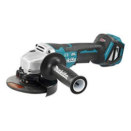 Máy mài góc dùng pin Makita DGA518Z Máy mài góc dùng pin Makita DGA518Z